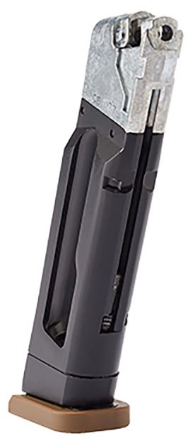 Picture of Umarex Glock Air Guns Replacement Magazine 177 