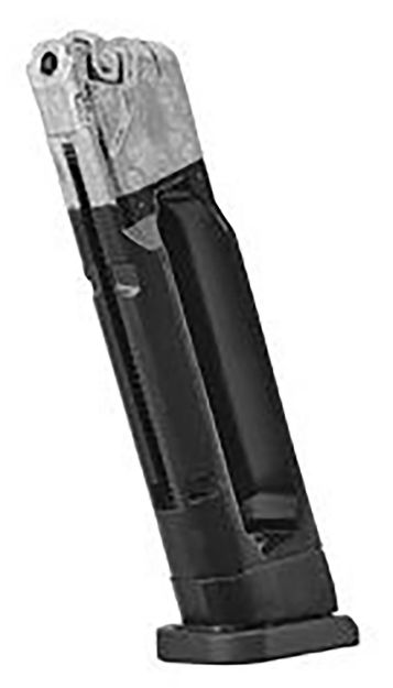 Picture of Umarex Glock Air Guns Replacement Magazine 177 