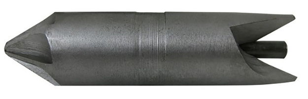 Picture of Lyman Deburring Tool Multi-Caliber 