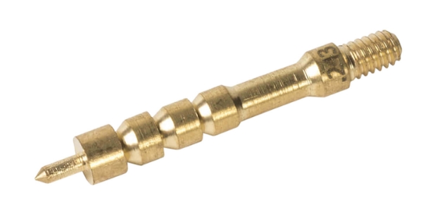 Picture of Breakthrough Clean Brass Jag 243/6Mm 