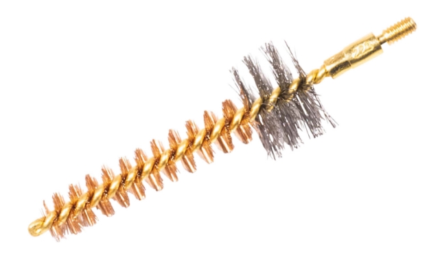 Picture of Breakthrough Clean Phosphorus Bronze Chamber Brush 