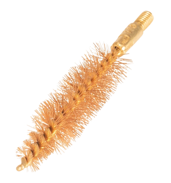 Picture of Breakthrough Clean Phosphorus Bronze Bcg Brush 