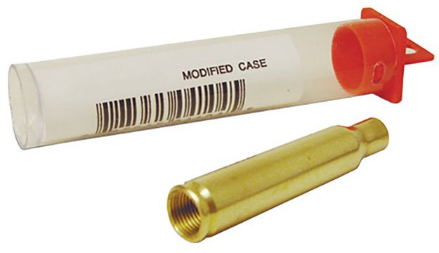 Picture of Hornady Lock-N-Load A Series Modified Cases 35 Rem 