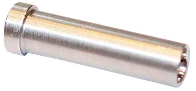 Picture of Hornady Eld-X Bullet Seating Stems 7Mm For 162 Gr 