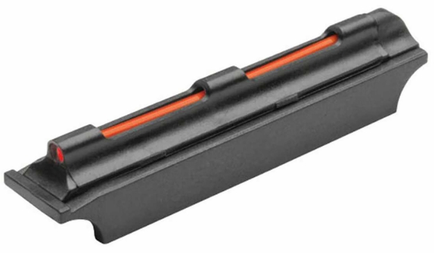 Picture of Tru Tg-Tg901xa Mag Glo-Dot Xtrm 1 4 Red 