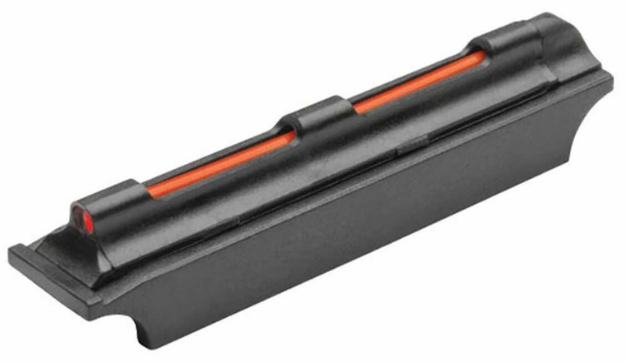 Picture of Tru Tg-Tg904xa Mag Glo-Dot Xtrm 5 16 Red 