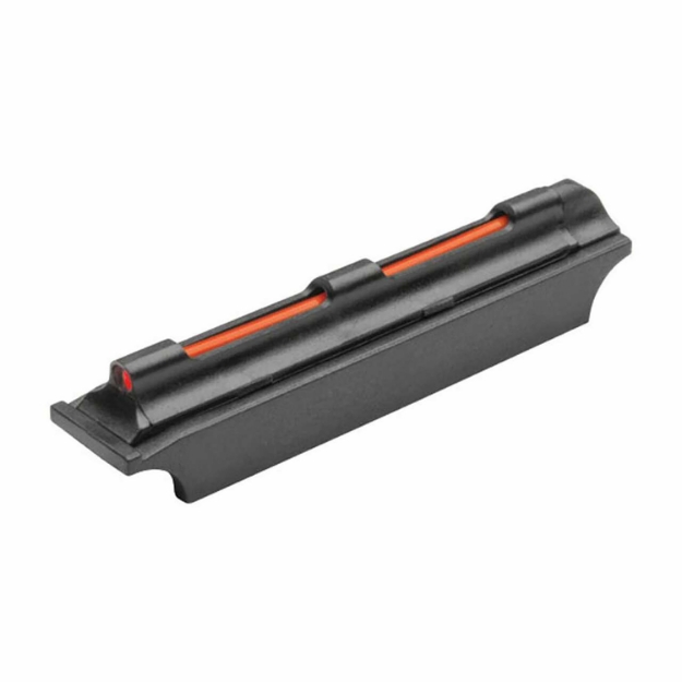 Picture of Tru Tg-Tg905xb Mag Glo-Dot Xtrm 6Mm Grn 