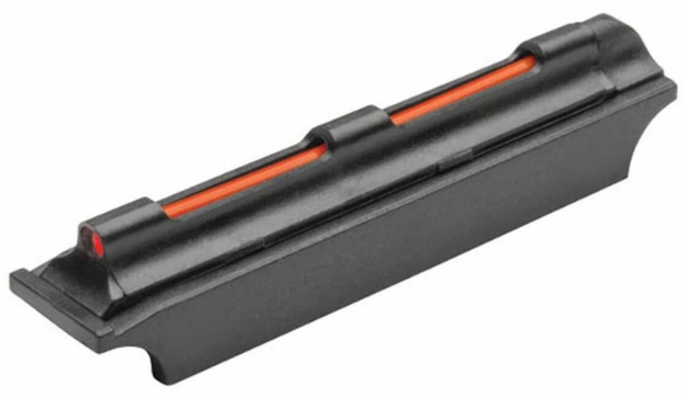 Picture of Tru Tg-Tg905xa Mag Glo-Dot Xtrm 6Mm Red 