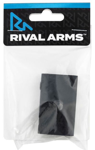 Picture of Rival Arms Bipod Stud Mount Stud Mount Black 