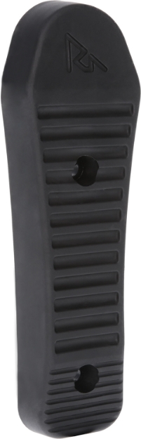 Picture of Rival Arms Black Magpul Moe Recoil Pad 