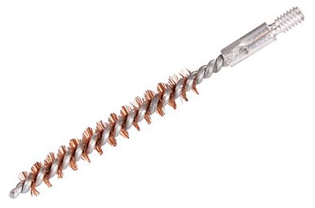 Picture of Birchwood Casey Cleaning Brush 6.5Mm Bronze 