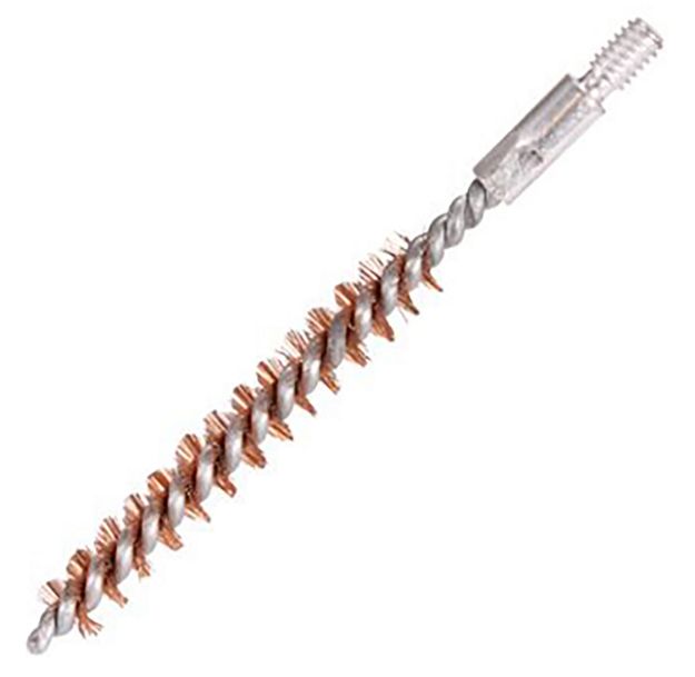 Picture of Birchwood Casey Cleaning Brush 7Mm Bronze 