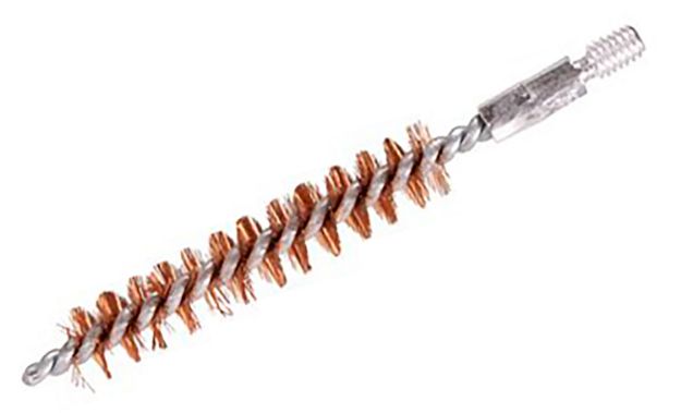 Picture of Birchwood Casey Cleaning Brush .30-30/.308/.30-06 Bronze 