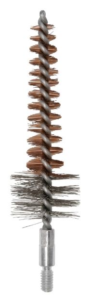 Picture of Birchwood Casey Msr Chamber Brush 556/223 Bronze/Steel 