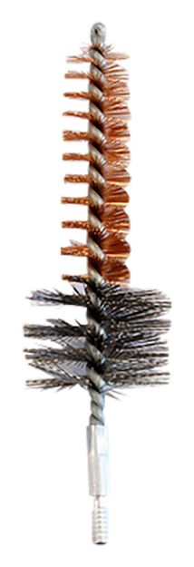 Picture of Birchwood Casey Msr Chamber Brush 762/308 Bronze/Steel 