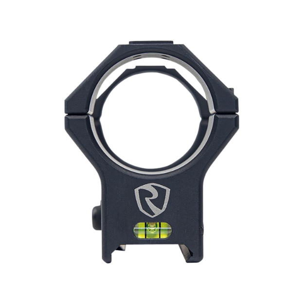 Picture of Riton Optics Contessa Scope Mount/Ring Combo Black Anodized 34Mm Tube 