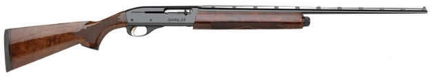 Picture of Rem Arms Firearms 1100 Sporting 12 Gauge 28" Vent Rib 4+1 3" High Gloss Blued Rec/Barrel High Gloss American Walnut Stock Right Hand (Full Size) Includes Rem Choke Light Target Contour 