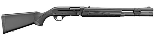 Picture of Rem Arms Firearms V3 12 Gauge 18.50" 6+1 