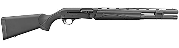 Picture of Rem Arms Firearms V3 12 Gauge 18.50" 6+1 