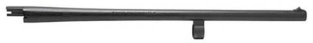 Picture of Rem Arms Accessories Oem Replacement Barrel 20 Gauge 18" For Remington 870 Express 