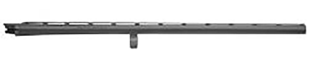 Picture of Rem Arms Accessories Oem Replacement Barrel 20 Gauge 26" For Remington 870 Express 