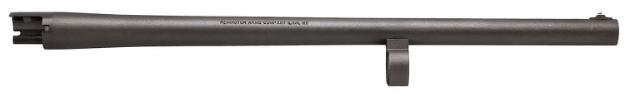 Picture of Rem Arms Accessories Oem Replacement Barrel 12 Gauge 18" For Remington 870 Express 