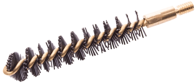 Picture of Breakthrough Clean Nylon Bristle Bore Brush 