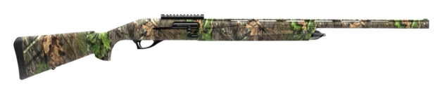 Picture of Retay Usa Masai Mara Turkey Nwtf 20 Gauge 4+1 3" 22" Deep Bore Drilled Barrel Overall Mossy Oak Obsession Finish Fixed With Swivel Studs Stock Right Hand (Full Size) 