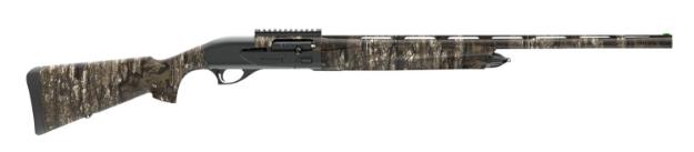 Picture of Retay Usa Masai Mara Turkey 20 Gauge 4+1 3" 22" Deep Bore Drilled Barrel Black Rec Realtree Timber Fixed With Swivel Studs Stock Right Hand (Full Size) 