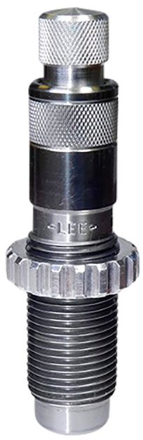 Picture of Lee Precision Seating Die Only 7X57mm Mauser 