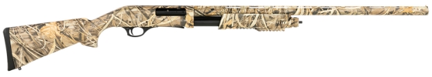 Picture of T R Imports Mag 35 12 Gauge 28" 4+1 3.5" Chamber Realtree Max-4 Overall Vent Rib Barrel Right Hand 