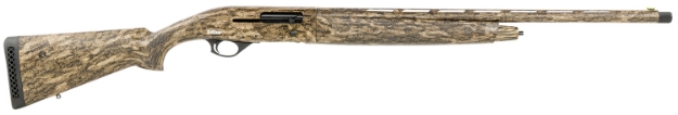 Picture of Tristar Viper G2 Turkey 20 Gauge 5+1 3" 24" Barrel, Full Coverage Digital Bottomland, Synthetic Fixed Stock, Includes Extended Turkey Choke 