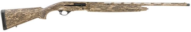 Picture of Tristar Viper G2 Turkey 410 Gauge 24" 5+1 3" Overall Digital Bottomland Fixed Stock Right Hand Includes Extended Turkey Choke 