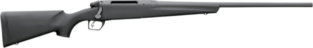 Picture of Remington Firearms (New) 783 6.5 Creedmoor 4+1 22" Matte Blued Matte Blued Steel Black Right Hand 