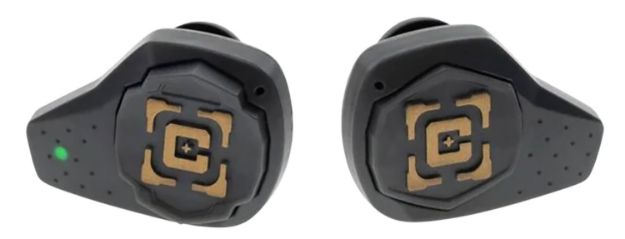 Picture of Caldwell E-Max Pro Bt In The Ear Black Adult 