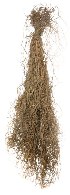 Picture of Momarsh Invisi-Grass Timber 1.25 Lb Bundle 