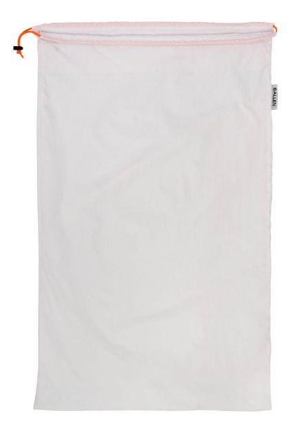 Picture of Allen Backcountry Elk Quarter Game Bag White Polyester 