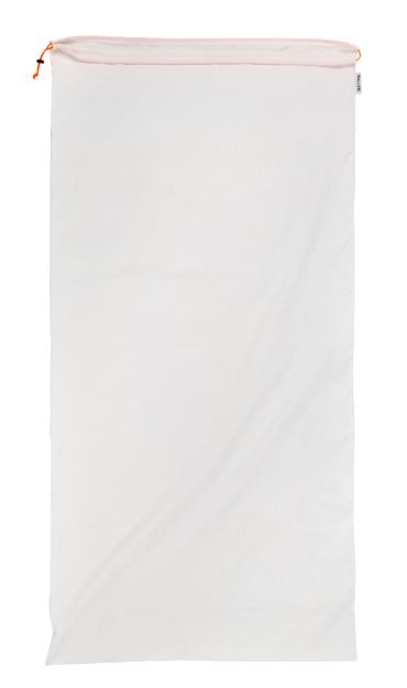 Picture of Allen Backcountry Single Carcass Game Bag White Polyester 