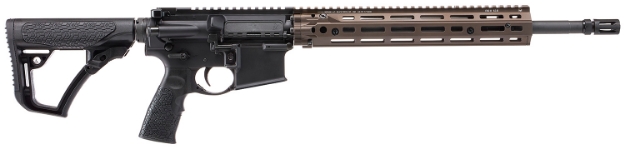 Picture of Ddf *Ca*Dd4 Riii 5.56 16 10R Fde