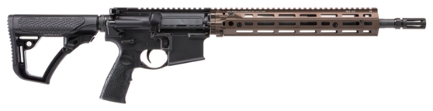 Picture of Ddf *Ca*Dd4 Riii 5.56 14.5 10R Fde