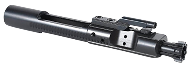 Picture of Bowden Tactical Ar Bolt Carrier Group With Black Finish 