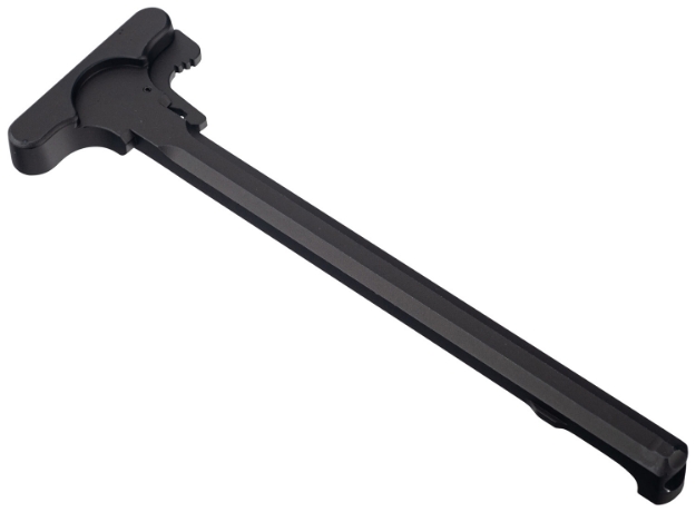 Picture of Bowden Tactical Ar Charging Handle 