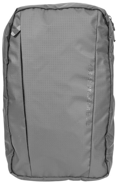 Picture of S.O.G Surrept Reversible Carry System Made Of Nylon With Charcoal Gray Finish, 12 Liters Volume & Dual Configuration 