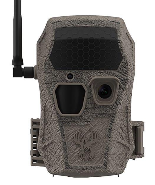 Picture of Wildgame Innovations Encounter 2.0 At&T Brown 26Mp Image Resolution Sd Card Slot Up To 32Gb Memory 