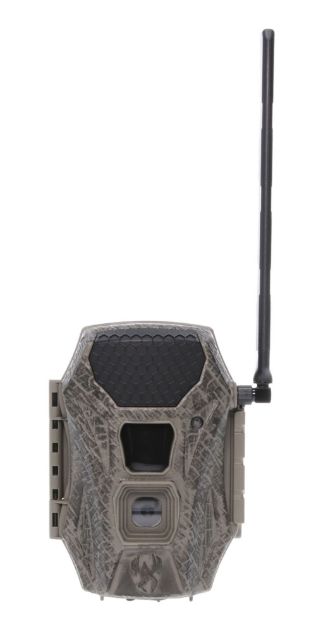 Picture of Wildgame Innovations Terra At&T Brown 20Mp Resolution Sd Card Slot Up To 32Gb Memory 