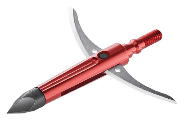 Picture of Bloodsport Night Fury Extreme Broadhead 100 Gr 