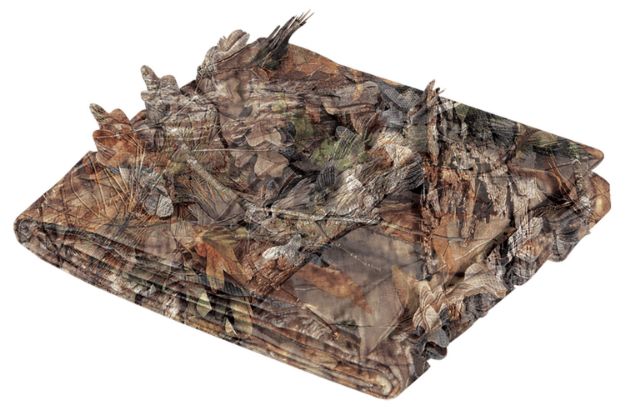 Picture of Ameristep 3D Blind Fabric Mossy Oak Shadow Grass Blades 300 Durashell Plus 144" X 60" 