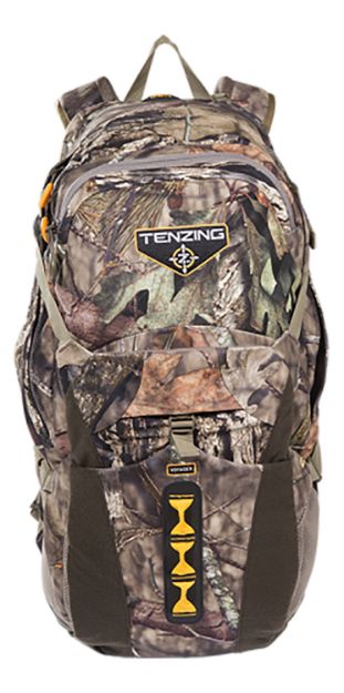 Picture of Tenzing Tzg-Tnzbp3061 Voyager Day Pack Mobc