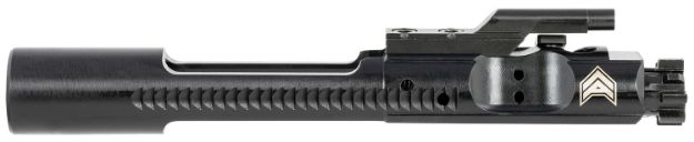 Picture of Angstadt Ar15 556 Bcg 