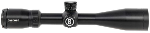 Picture of Bushnell Prime Black 3-12X 40Mm 